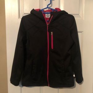 Magellan Girls Size XL (16) Jacket